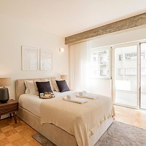 Studio Appartement